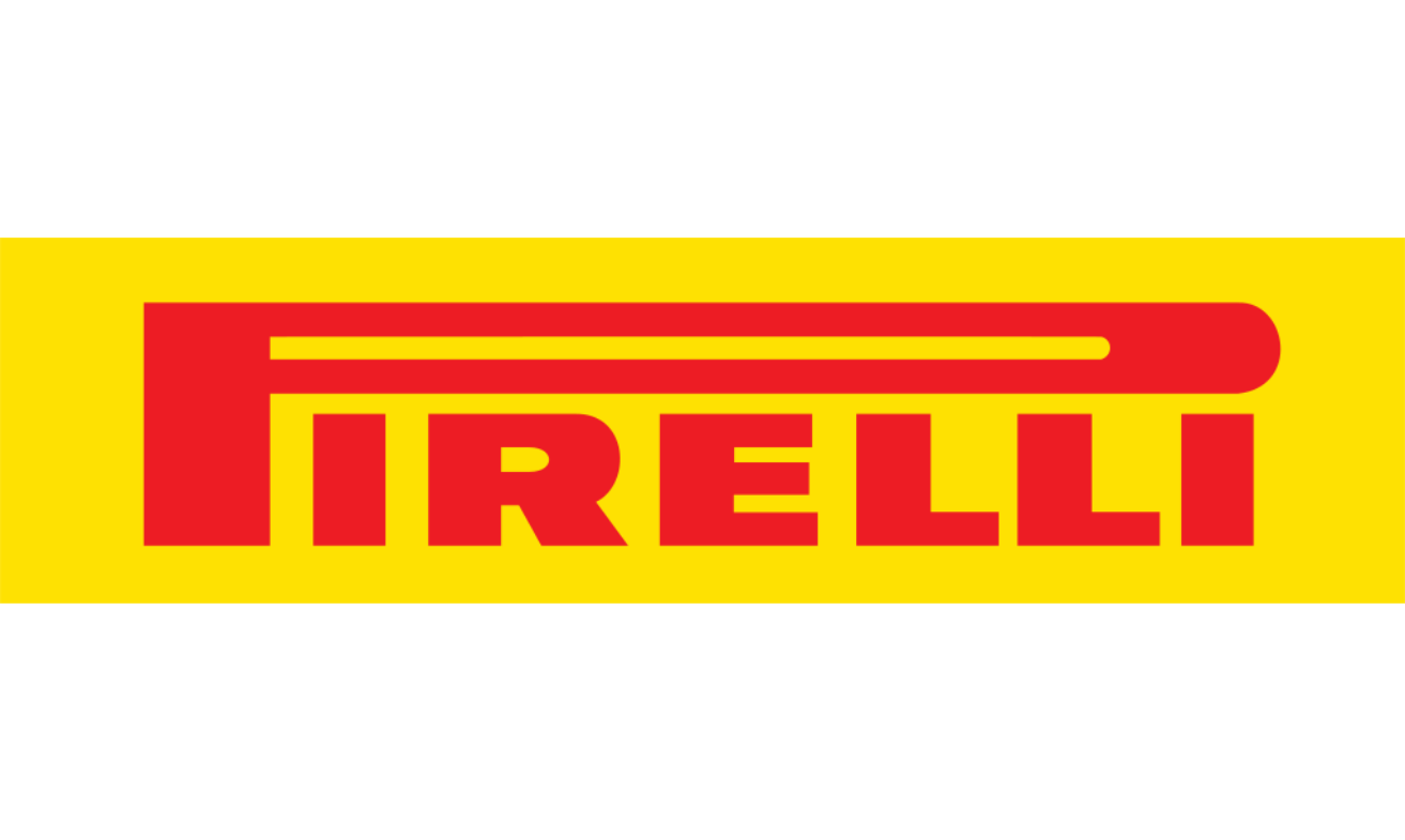 Pirelli